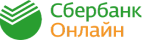 sberbank