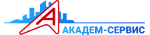 Главная